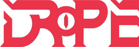 Blog de Desenvolvimento da Drope